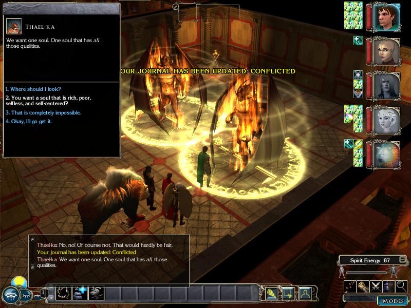 Neverwinter nights 2 mask of the betrayer коды